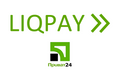 Ура! Новий спосiб оплати про який ви часто нас питали - LiqPay Онлайн тепер доступний при замовленнi товару.