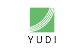 YUDI - Мебель от производителя
